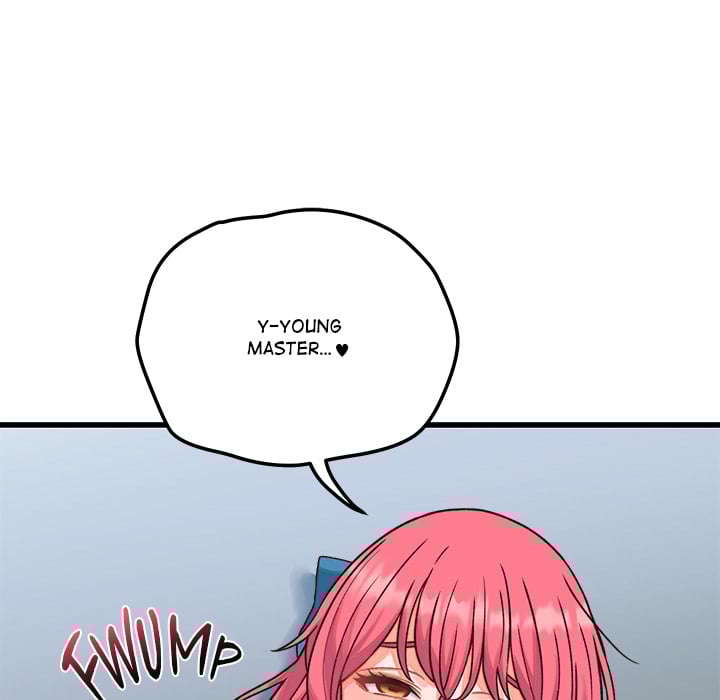 From Pauper to Prince (Uncensored) - Chapter 34 [photo 149] - MangaPorn