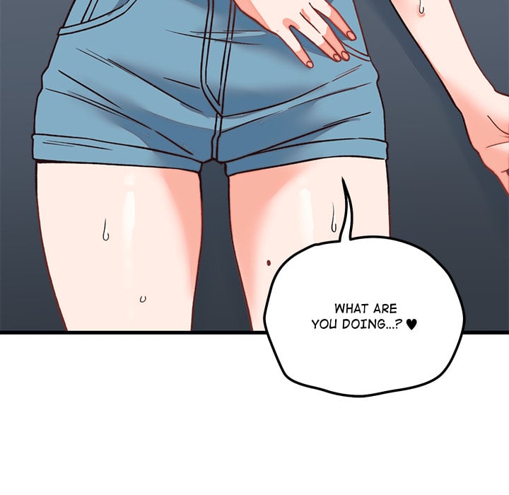 From Pauper to Prince (Uncensored) - Chapter 34 [photo 151] - MangaPorn