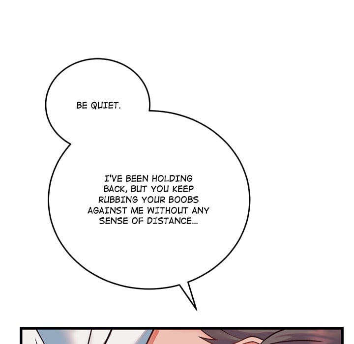 From Pauper to Prince (Uncensored) - Chapter 34 [photo 152] - MangaPorn