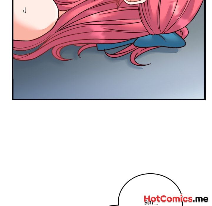 From Pauper to Prince (Uncensored) - Chapter 34 [photo 154] - MangaPorn