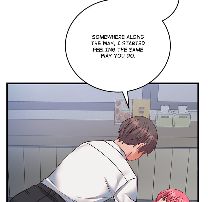 From Pauper to Prince (Uncensored) - Chapter 34 [photo 155] - MangaPorn