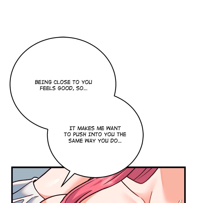 From Pauper to Prince (Uncensored) - Chapter 34 [photo 157] - MangaPorn