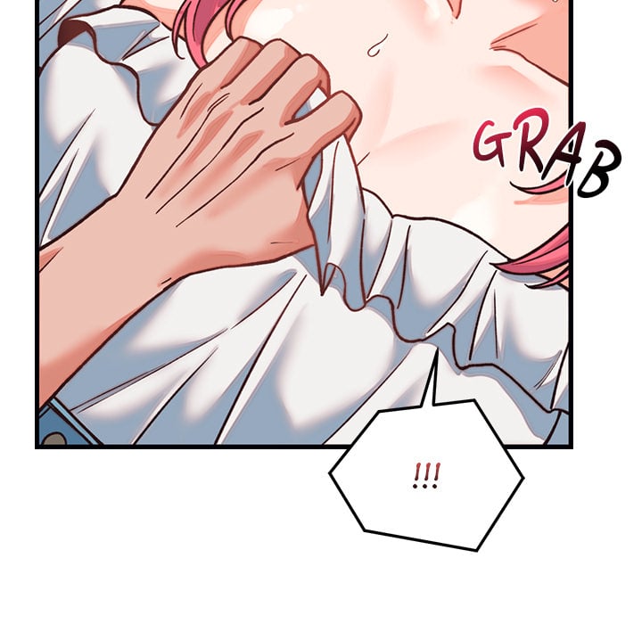 From Pauper to Prince (Uncensored) - Chapter 34 [photo 158] - MangaPorn