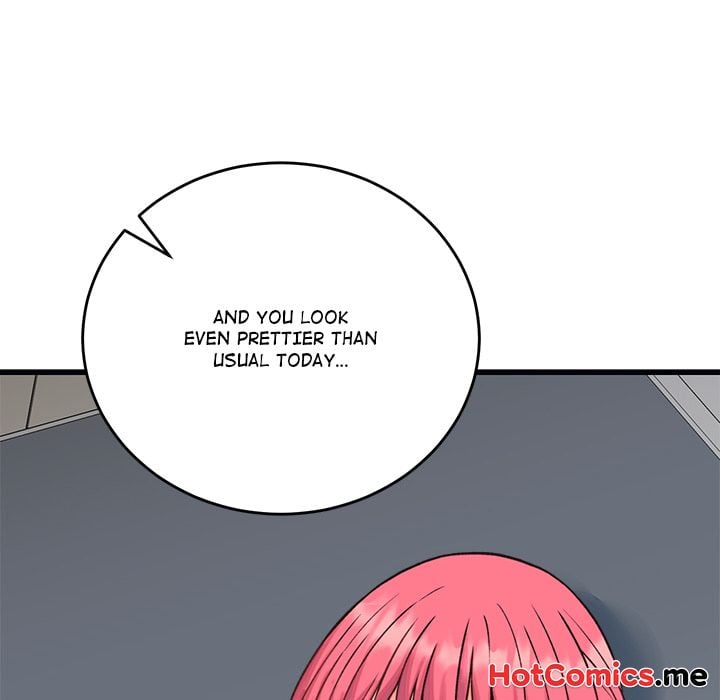 From Pauper to Prince (Uncensored) - Chapter 34 [photo 159] - MangaPorn