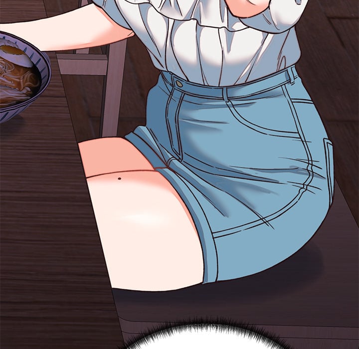 From Pauper to Prince (Uncensored) - Chapter 34 [photo 16] - MangaPorn