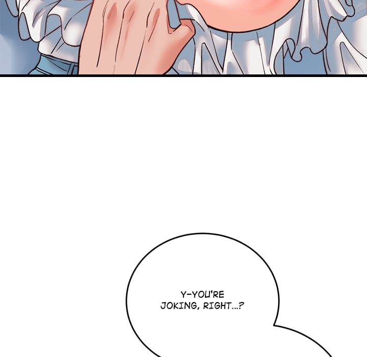 From Pauper to Prince (Uncensored) - Chapter 34 [photo 161] - MangaPorn