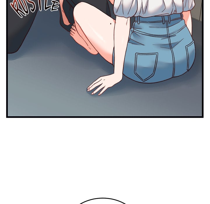 From Pauper to Prince (Uncensored) - Chapter 34 [photo 163] - MangaPorn