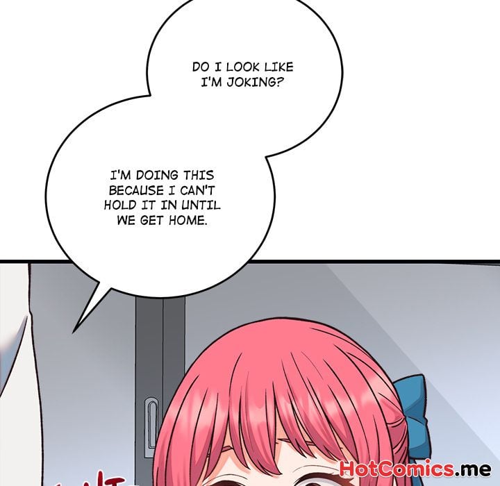 From Pauper to Prince (Uncensored) - Chapter 34 [photo 164] - MangaPorn