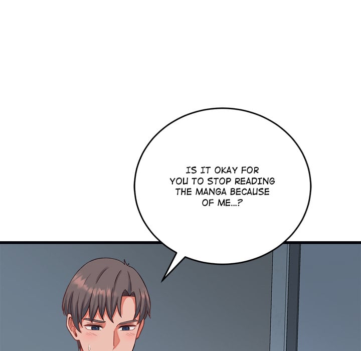 From Pauper to Prince (Uncensored) - Chapter 34 [photo 168] - MangaPorn