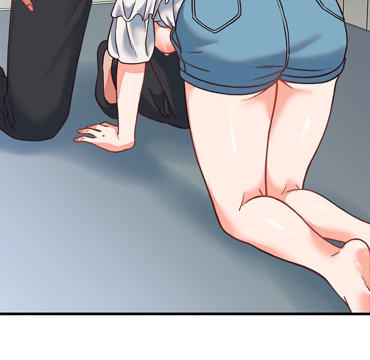 From Pauper to Prince (Uncensored) - Chapter 34 [photo 170] - MangaPorn