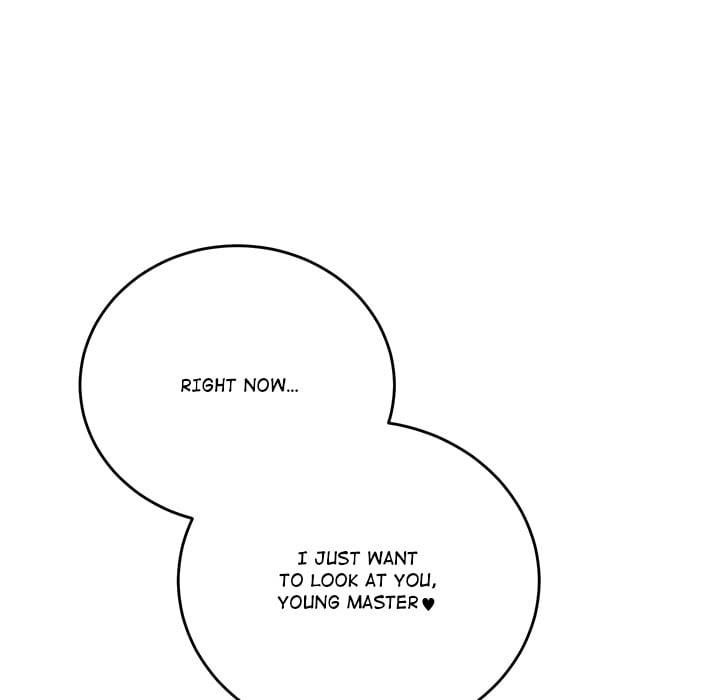 From Pauper to Prince (Uncensored) - Chapter 34 [photo 171] - MangaPorn