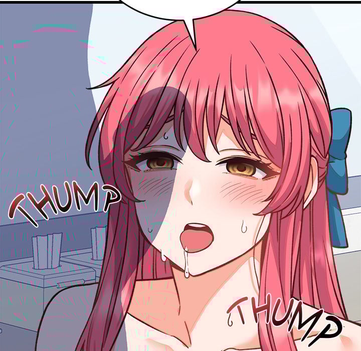 From Pauper to Prince (Uncensored) - Chapter 34 [photo 172] - MangaPorn