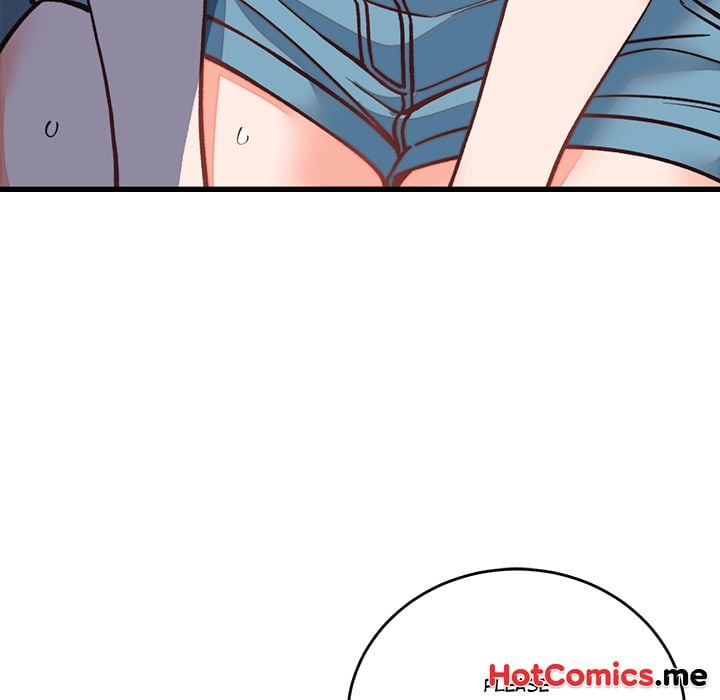 From Pauper to Prince (Uncensored) - Chapter 34 [photo 174] - MangaPorn