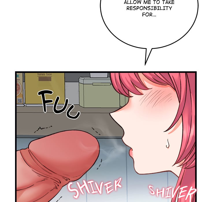 From Pauper to Prince (Uncensored) - Chapter 34 [photo 175] - MangaPorn