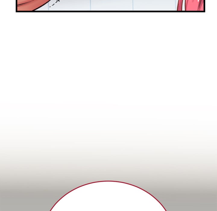 From Pauper to Prince (Uncensored) - Chapter 34 [photo 176] - MangaPorn