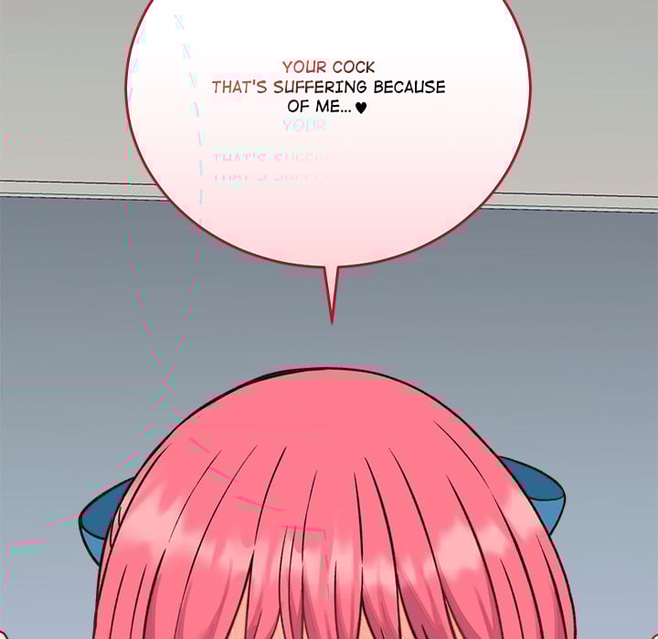 From Pauper to Prince (Uncensored) - Chapter 34 [photo 177] - MangaPorn