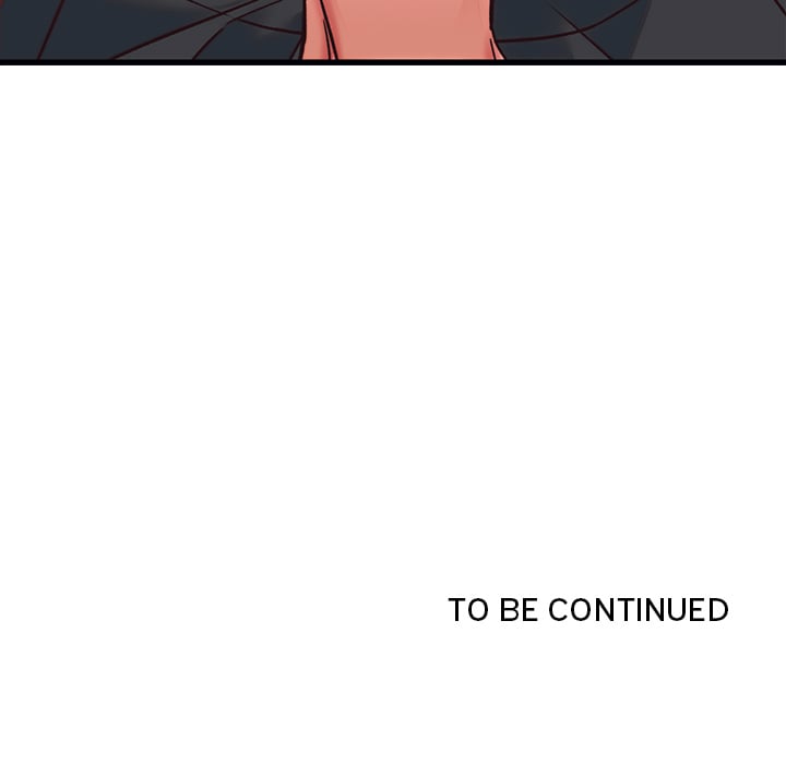 From Pauper to Prince (Uncensored) - Chapter 34 [photo 179] - MangaPorn