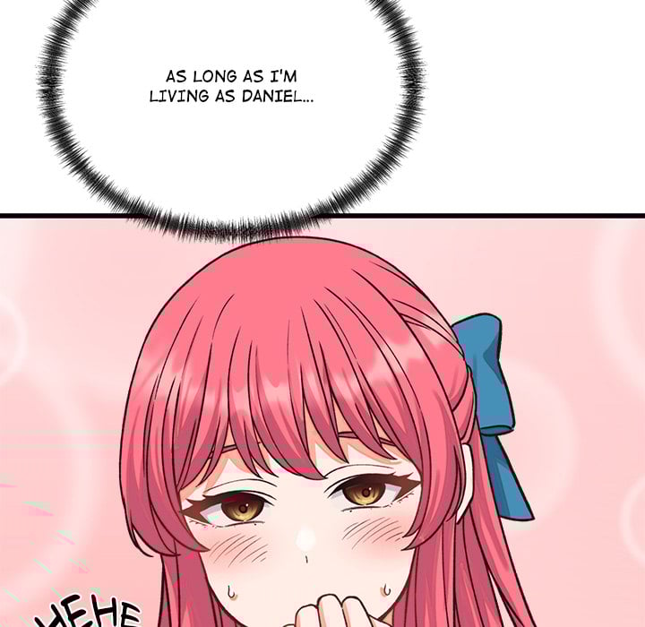 From Pauper to Prince (Uncensored) - Chapter 34 [photo 18] - MangaPorn