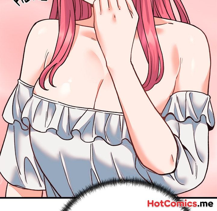 From Pauper to Prince (Uncensored) - Chapter 34 [photo 19] - MangaPorn