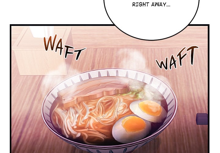 From Pauper to Prince (Uncensored) - Chapter 34 [photo 2] - MangaPorn