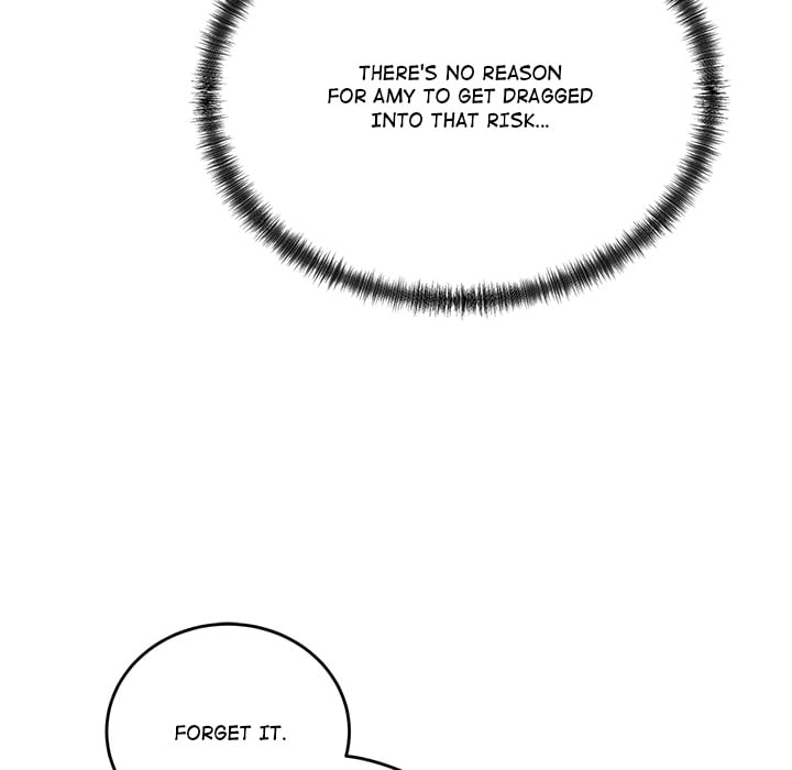 From Pauper to Prince (Uncensored) - Chapter 34 [photo 20] - MangaPorn