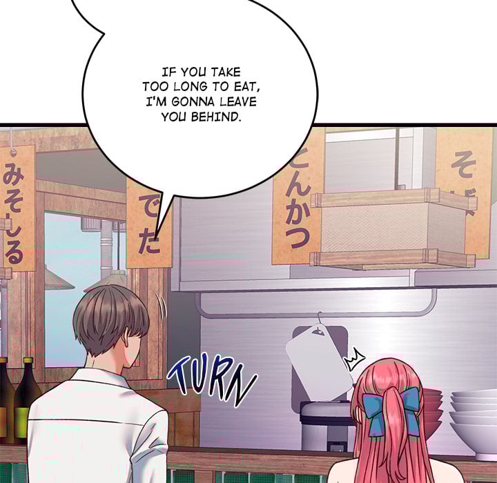 From Pauper to Prince (Uncensored) - Chapter 34 [photo 21] - MangaPorn