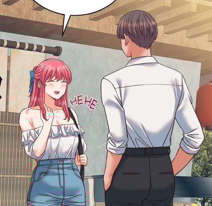 From Pauper to Prince (Uncensored) - Chapter 34 [photo 26] - MangaPorn