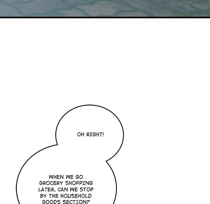 From Pauper to Prince (Uncensored) - Chapter 34 [photo 28] - MangaPorn