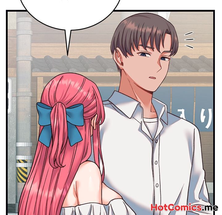 From Pauper to Prince (Uncensored) - Chapter 34 [photo 29] - MangaPorn