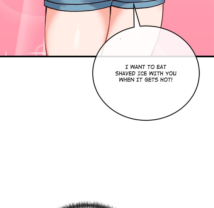 From Pauper to Prince (Uncensored) - Chapter 34 [photo 33] - MangaPorn