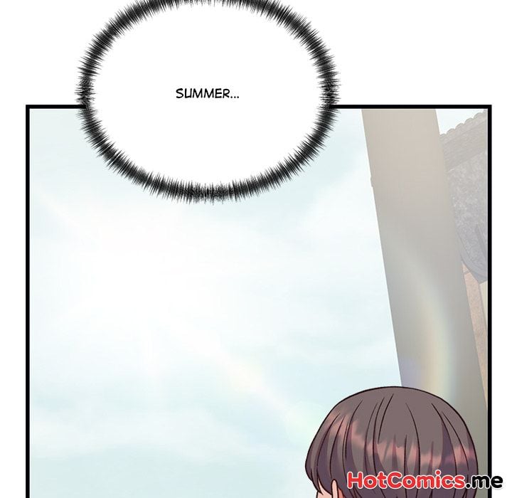 From Pauper to Prince (Uncensored) - Chapter 34 [photo 34] - MangaPorn