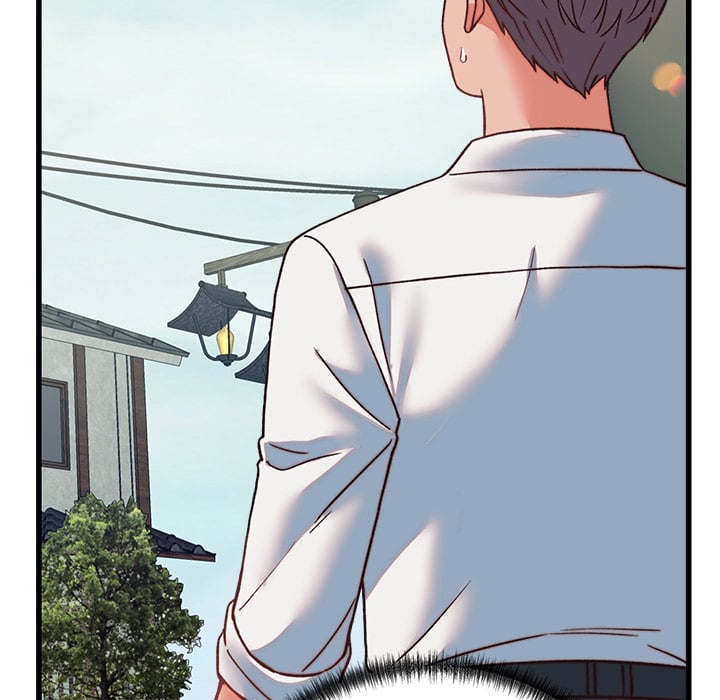 From Pauper to Prince (Uncensored) - Chapter 34 [photo 35] - MangaPorn