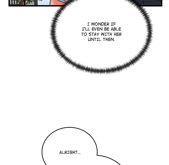 From Pauper to Prince (Uncensored) - Chapter 34 [photo 36] - MangaPorn