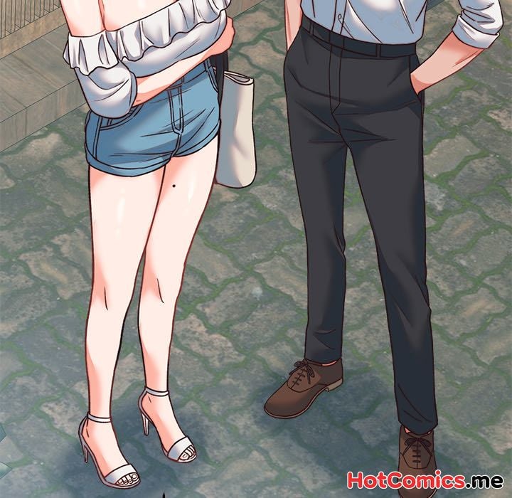 From Pauper to Prince (Uncensored) - Chapter 34 [photo 38] - MangaPorn