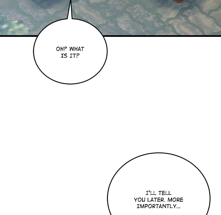 From Pauper to Prince (Uncensored) - Chapter 34 [photo 39] - MangaPorn