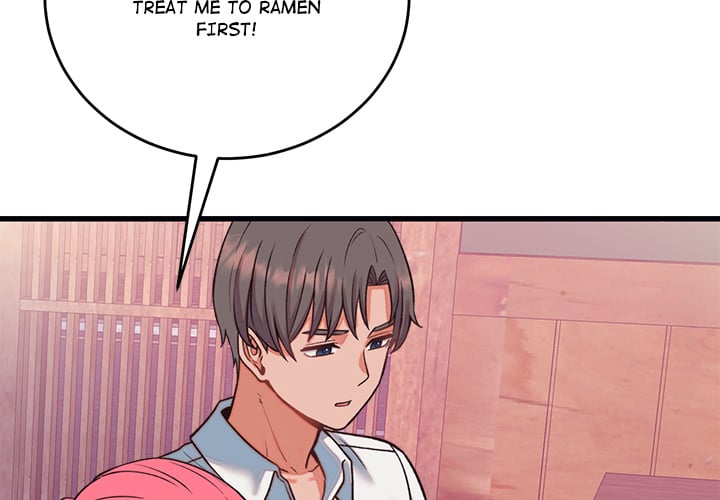 From Pauper to Prince (Uncensored) - Chapter 34 [photo 4] - MangaPorn