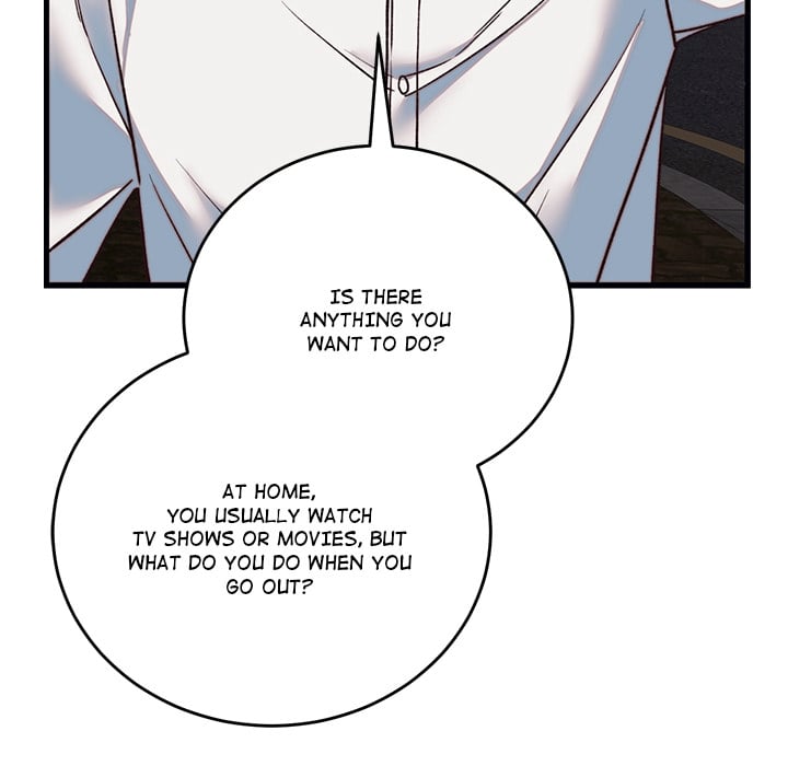 From Pauper to Prince (Uncensored) - Chapter 34 [photo 41] - MangaPorn