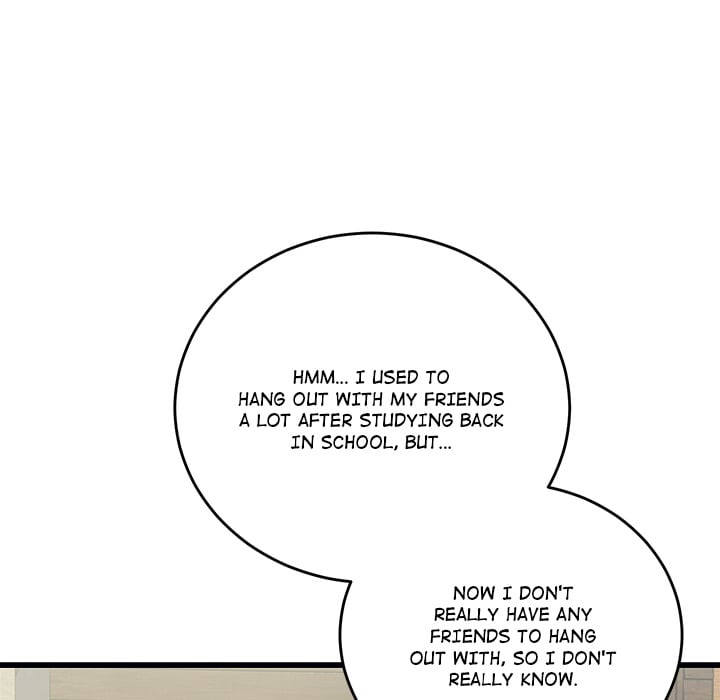 From Pauper to Prince (Uncensored) - Chapter 34 [photo 42] - MangaPorn