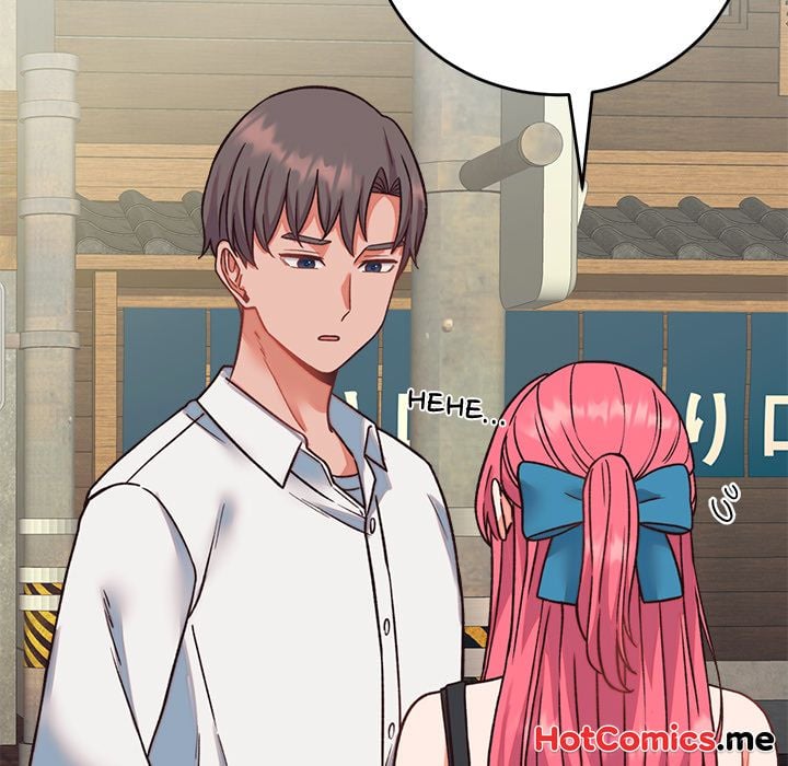 From Pauper to Prince (Uncensored) - Chapter 34 [photo 43] - MangaPorn