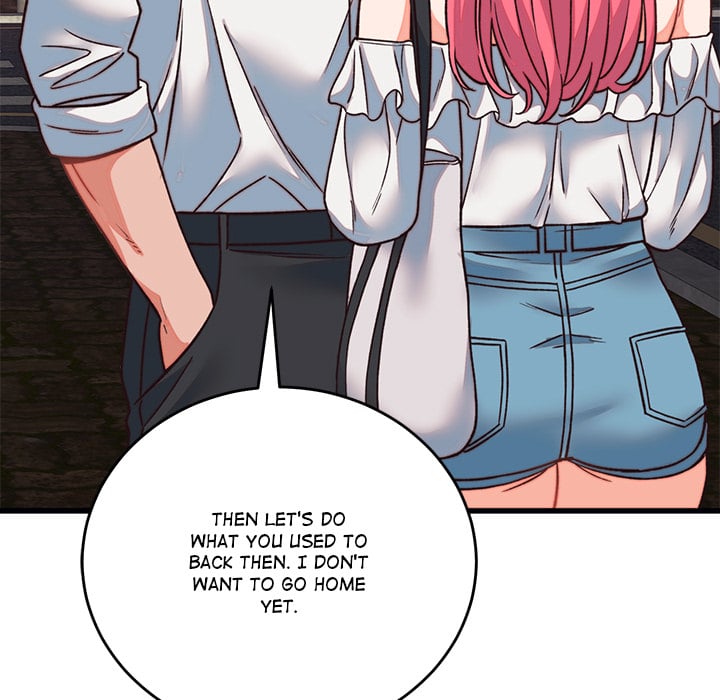 From Pauper to Prince (Uncensored) - Chapter 34 [photo 44] - MangaPorn