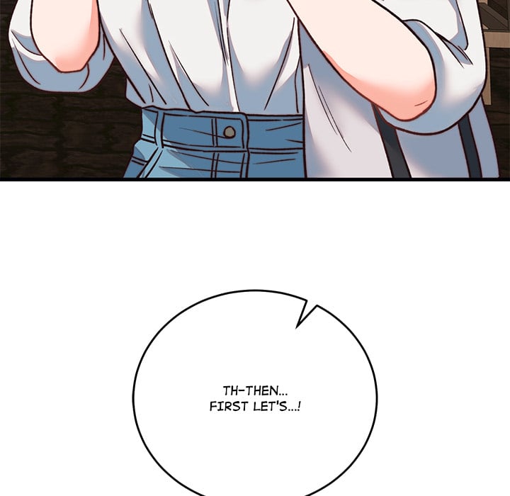 From Pauper to Prince (Uncensored) - Chapter 34 [photo 47] - MangaPorn