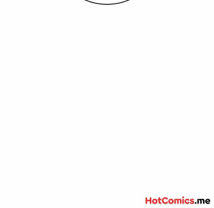 From Pauper to Prince (Uncensored) - Chapter 34 [photo 48] - MangaPorn