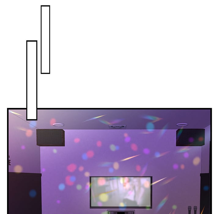 From Pauper to Prince (Uncensored) - Chapter 34 [photo 49] - MangaPorn