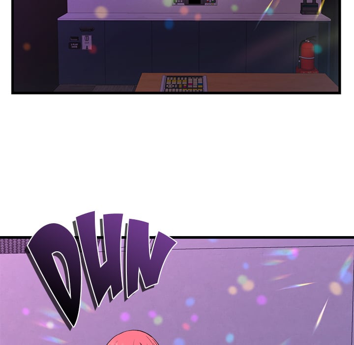 From Pauper to Prince (Uncensored) - Chapter 34 [photo 50] - MangaPorn