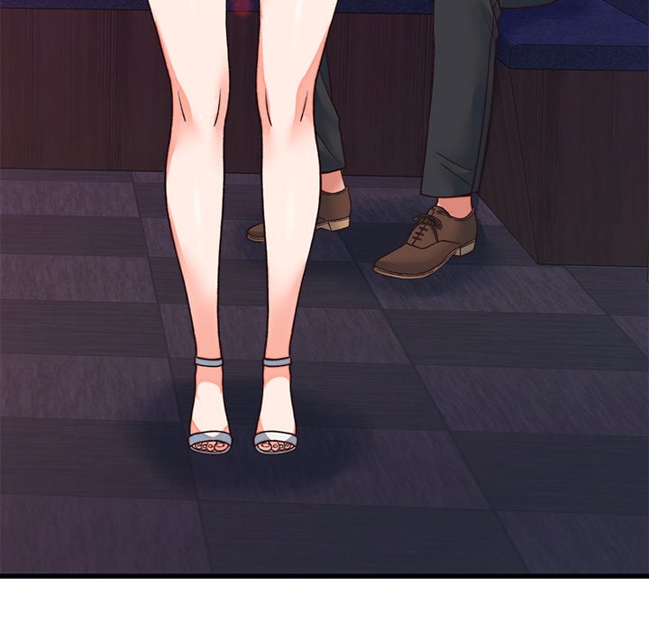 From Pauper to Prince (Uncensored) - Chapter 34 [photo 52] - MangaPorn