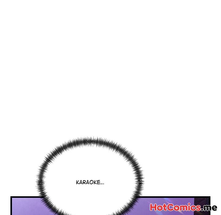 From Pauper to Prince (Uncensored) - Chapter 34 [photo 53] - MangaPorn