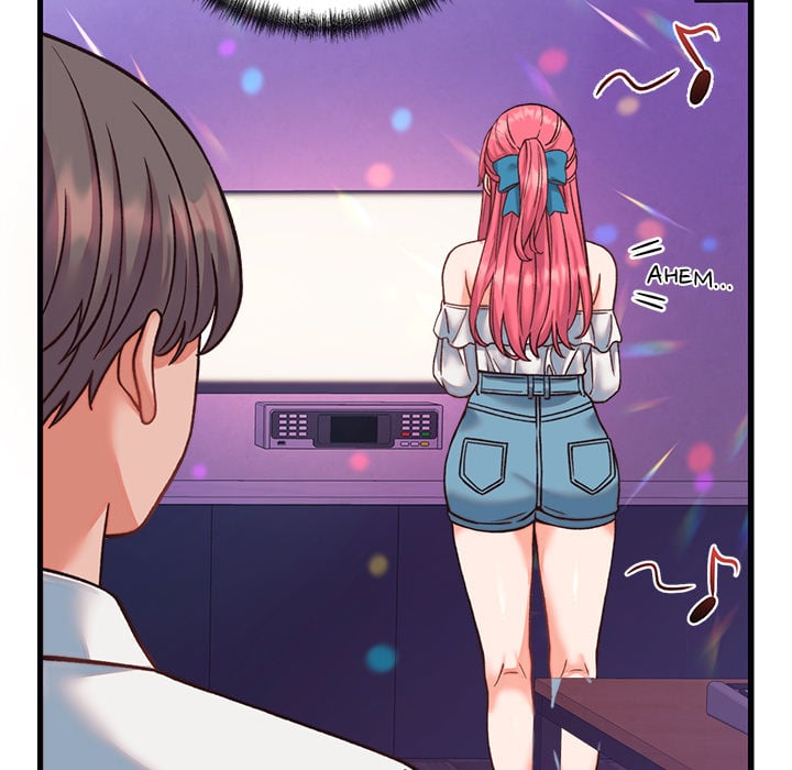 From Pauper to Prince (Uncensored) - Chapter 34 [photo 54] - MangaPorn