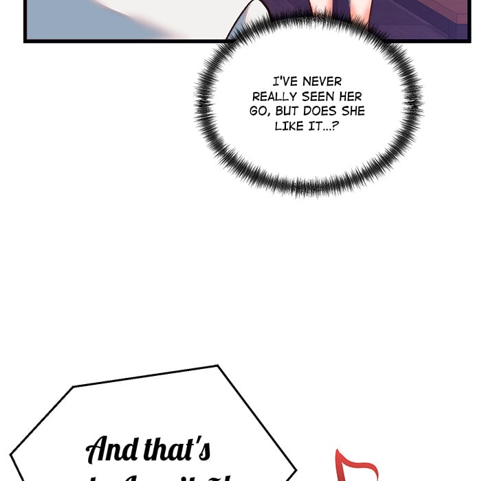 From Pauper to Prince (Uncensored) - Chapter 34 [photo 55] - MangaPorn