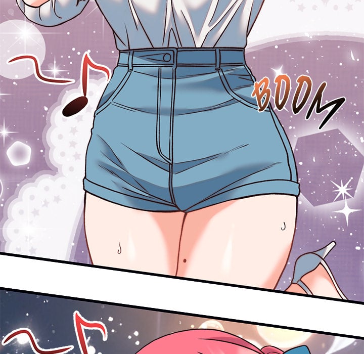 From Pauper to Prince (Uncensored) - Chapter 34 [photo 57] - MangaPorn