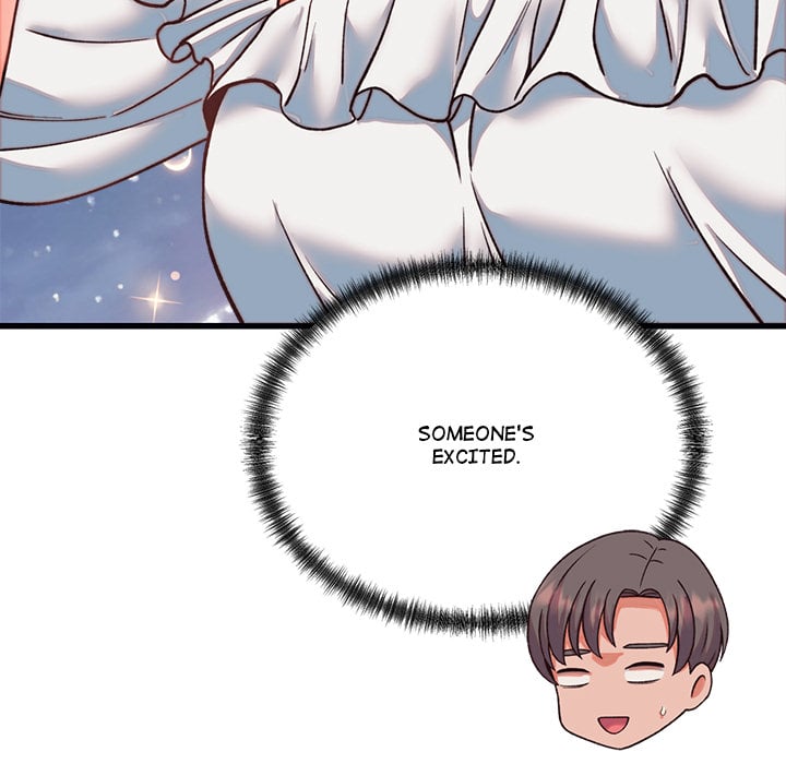 From Pauper to Prince (Uncensored) - Chapter 34 [photo 59] - MangaPorn